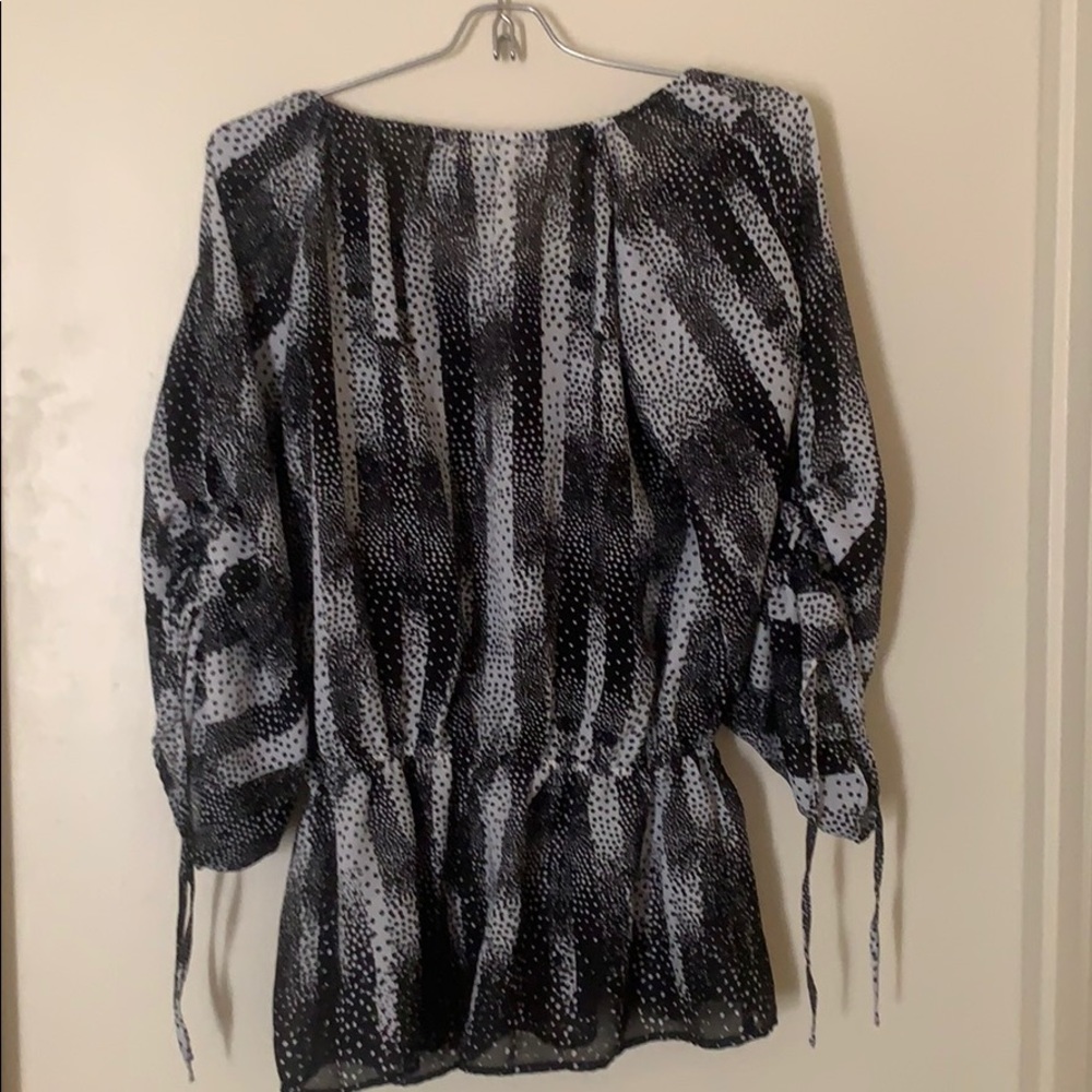 Sale - Picture 2 of 2